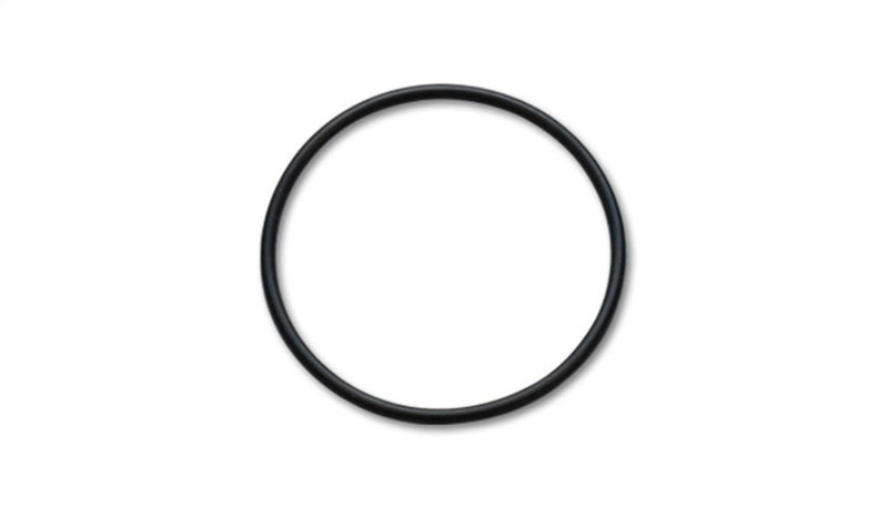 Vibrant Replacement Viton O-Ring for Part #11493 - 11493R