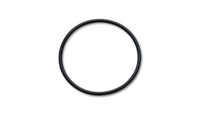 Vibrant Replacement Viton O-Ring for Part #11493 - 11493R