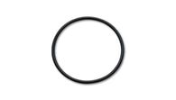 Vibrant Replacement Viton O-Ring for Part #11490 and Part #11490S - 11490R