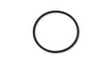 Vibrant Replacement O-Ring for 4in Weld Fittings (Part #12548) - 12548R