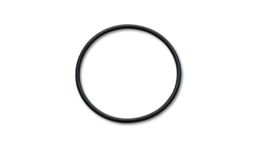 Vibrant Replacement O-Ring for 4in Weld Fittings (Part #12548) - 12548R