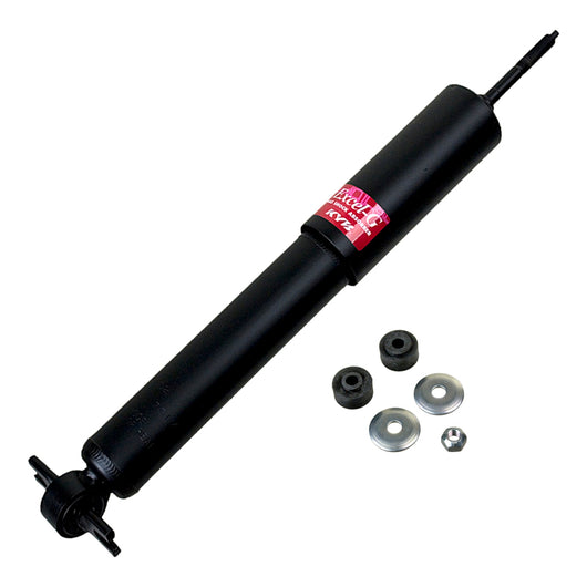 KYB Shocks & Struts Excel-G Front CHEVROLET Silverado C and R - Series 1/2 Ton (2WD) 2001-07 C and R - 344402