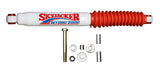 Skyjacker Steering Damper Kit 2003-2010 Dodge Ram 2500 4 Wheel Drive - 7013