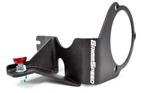 GrimmSpeed Mitsubishi Evo 8/9 Master Cylinder Brace - 091019