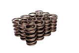 COMP Cams Valve Springs For 972-974 - 978-12