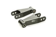 Eibach Truck Rear Shackle Kit for 88-07 Chevy/GMC C-1500 /94-00 Dodge Ram 1500/97-03 Ford F-150 - 3811.820