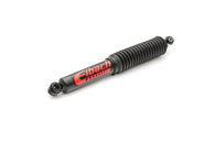 Eibach 87-95 Jeep Wrangler YJ Rear Pro-Truck Shock - E60-51-003-01-01