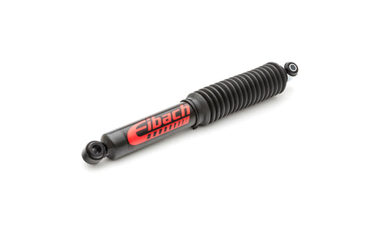 Eibach 87-95 Jeep Wrangler YJ Rear Pro-Truck Shock - E60-51-003-01-01
