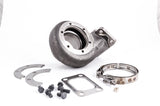 Garrett GT35R Turbine Hsg Kit O/V T3 / V-Band 0.82 A/R (Ni-Resist) - 740902-0011