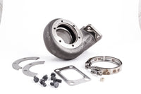 Garrett GT35R Turbine Hsg Kit O/V T3 / V-Band 0.82 A/R (Ni-Resist) - 740902-0011