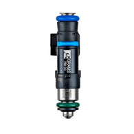 Grams Performance Universal Standard EV14 Fuel Injector (Single) - G2-99-0107