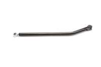Fabtech 07-18 Jeep JK 4WD 1.75-5in Front Adjustable Chromoly Track Bar - FTS24129