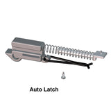 Access Replacement Autolatch Kit - 30950