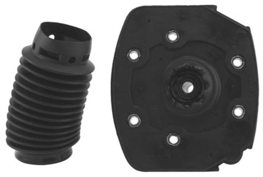 KYB Shocks & Struts Strut Mounts Rear BUICK Allure 2005-08 BUICK Century 1997-05 BUICK LaCrosse 2005 - SM5394