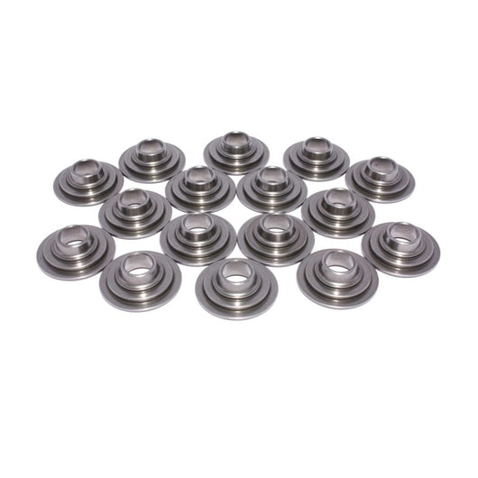 COMP Cams Retainer Lite Wt Tool Stl 1.5 - 1732-16