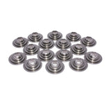 COMP Cams Retainers Lite Wt Tool Stl 1. - 1731-16