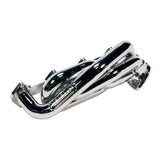 BBK 05-10 Mustang 4.6 GT Shorty Tuned Length Exhaust Headers - 1-5/8 Chrome - 1612