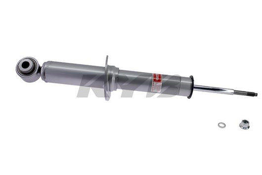 KYB Shocks & Struts Gas-a-Just Front FORD F-Series (1/2 Ton) (4WD) 2013-2009 - 551133