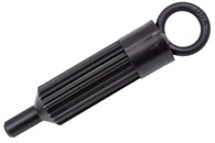 ACT 2001 Toyota Tacoma Alignment Tool - AT11