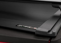 Retrax 09-14 F-150 Super Crew & Super Cab 5.5ft Bed RetraxONE XR - T-60371