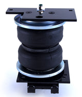 Air Lift Loadlifter 5000 for Half Ton Vehicles - 57200