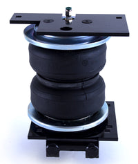 Air Lift Loadlifter 5000 for Half Ton Vehicles - 57200