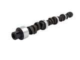 COMP Cams Camshaft P8 280AH-10 - 51-314-4