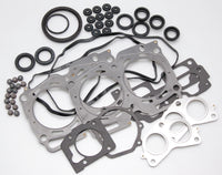 Cometic Street Pro 99-05 Subaru EJ251 SOHC 101mm Bore Complete Gasket Kit - PRO2022C