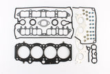 Cometic Street Pro Toyota 1989-94 3S-GTE 2.0L 87mm Top End Kit - PRO2019T