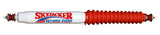 Skyjacker Steering Damper 1987-1991 GMC R1500 Suburban - 7800