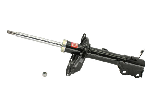 KYB Shocks & Struts Excel-G Rear Right LEXUS RX400H (AWD) 2006-07 - 339210