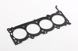 Cometic Nissan VK56DE 102.7mm Bore .040 inch MLS Head Gasket LHS - C4610-040