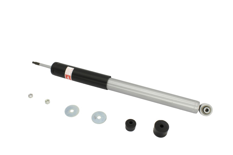 KYB Shocks & Struts Gas-A-Just Front MERCEDES BENZ C Class (Exc. 4 Matic) 1993-01 - KG4739