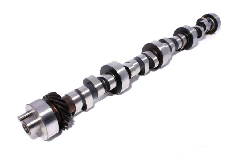 COMP Cams Camshaft FC 270Rf-HR10 - 32-421-8