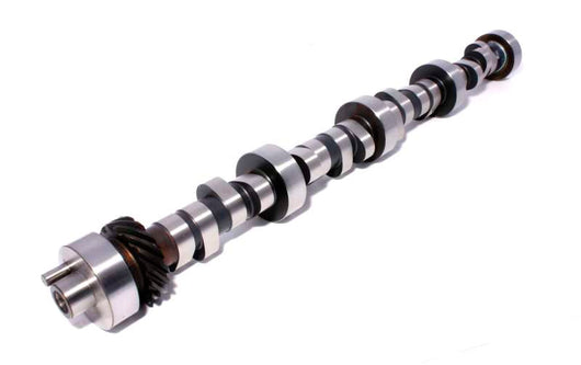 COMP Cams Camshaft FC 260Rf-HR10 - 32-411-8