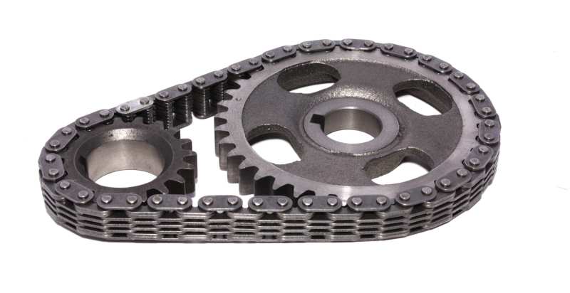 COMP Cams Hi Energy Timing Set Ford 6 C - 3223