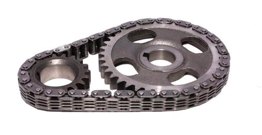 COMP Cams Hi Energy Timing Set Ford 6 C - 3223