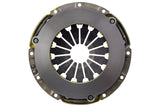 ACT 1996 Kia Sephia P/PL Heavy Duty Clutch Pressure Plate - MZ017