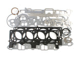 Cometic Street Pro Chrysler 1968-73 340ci 1971-80 360ci 4.080 Small Block Top End Kit - PRO1000T