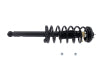 KYB Shocks & Struts Strut Plus Rear HONDA Accord 2002-1998 - SR4076