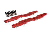 COMP Cams Stud Girdle Comp Ford 429460 - 4034