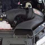 Banks Power 15-16 Ford F-150 EcoBoost 2.7L/3.5L Ram-Air Intake System - 41884