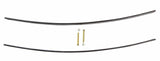 Skyjacker Leaf Spring 1974-1993 Dodge Ramcharger 4 Wheel Drive - FLD200
