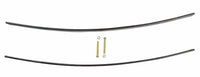 Skyjacker Leaf Spring 1974-1993 Dodge Ramcharger 4 Wheel Drive - FLD200