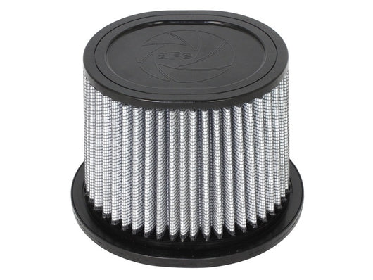 aFe MagnumFLOW Air Filters OER PDS A/F PDS Mitsubishi Cars & Trucks 86-94 - 11-10062