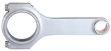 Eagle Chevy 305/350/LT1 /Ford 351 Forged 4340 H-Beam Connecting Rods w/ 7/16in ARP2000 (Set of 8) - CRS6000B3D2000