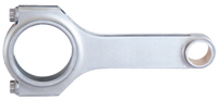Eagle Chevy 305/350/LT1 /Ford 351 Forged 4340 H-Beam Connecting Rods w/ 7/16in ARP2000 (Set of 8) - CRS6000B3D2000
