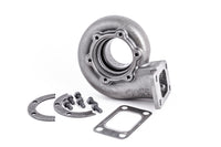 Garrett GTW34 Turbine Hsg Kit O/V T3 / 4 Bolt 0.82 A/R - 844669-0003