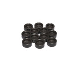 COMP Cams Lash Caps 5/16in - 620-12