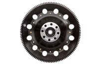 ACT Triple Disc HD/SI Race Clutch Kit - T1R3-T01